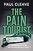 The Pain Tourist