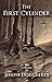 The First Cylinder by Joseph Dougherty