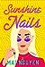 Sunshine Nails