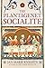 The Plantagenet Socialite