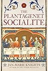 The Plantagenet S...
