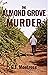 The Almond Grove Murder