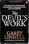 The Devil's Work