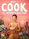 Trending Books