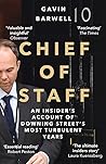 Chief of Staff: A...