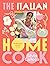 The Italian Home Cook by Silvia Colloca