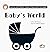 Baby's World by Raffaella Castagna