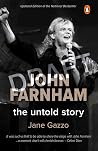 John Farnham: The...