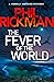 The Fever of the World