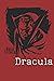Dracula: Unabridged (6" x 9")