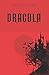 Drácula (Spanish Edition)