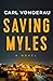 Saving Myles