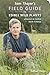 Sam Thayer's Field Guide to Edible Wild Plants by Samuel Thayer