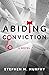 Abiding Conviction (3) (A Dutch Francis Thriller)