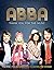 Abba - Thank You For The Music by Charles Ginger