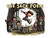 The Jack Poem