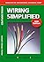 Wiring Simplified: Based on...