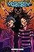 Mystery Brothers #1