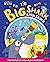 Big Shark Little Shark (See...