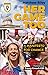 Her Game Too: A Manifesto f...