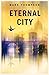 Eternal City
