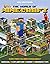 The World of Minecraft