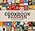 Cookbook Passion: Exploring...