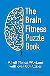 The Brain Fitness...