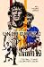 The Great Uncrowned: Footba...