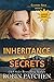 Inheritance of Secrets (Coventry Saga)