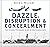 Dazzle, Disruption & Concea...