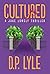 Cultured (Jake Longly #6)