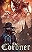 The Coroner by Nate Fitch The Coroner by Nate Fitch