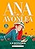 Ana de Avonlea