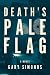 Death's Pale Flag
