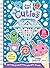 Cuties (Jewel Art Books)