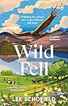 Wild Fell: Fighti...
