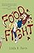 Food Fight