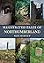 Illustrated Tales of Northumberland by Rob Kirkup