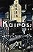 Kairos
