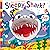 Have You Ever Met a Sleepy Shark? by Sue Lancaster