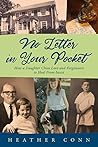 No Letter in Your Pocket (42) (Memoir and Biography)