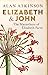 Elizabeth and John: The Mac...