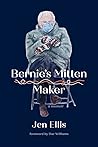 Bernie's Mitten M...
