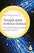 Terapia para el dolor crónico: Un enfoque revolucionario para su curación (Spanish Edition)
