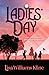 Ladies' Day