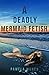 A Deadly Mermaid Fetish