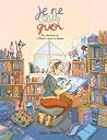 Je Ne Sais Quoi: ...