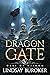 Orbs of Wisdom (Dragon Gate, #6)