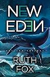 Trending Books